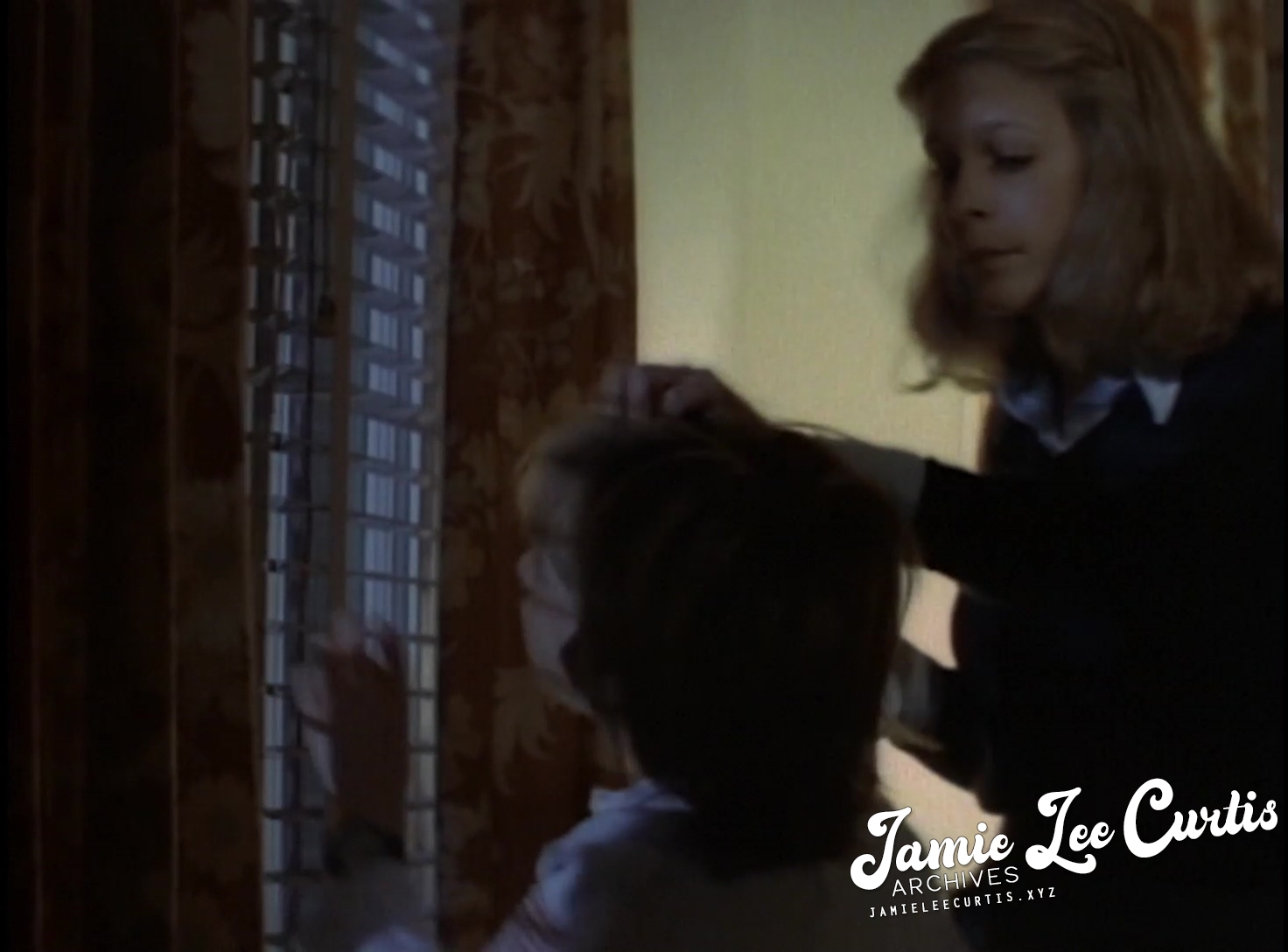 JamieLeeCurtisArchives-325.jpg