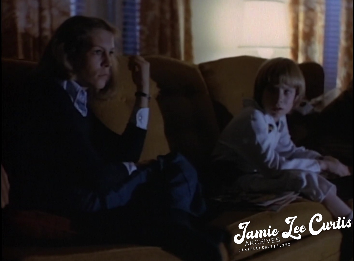 JamieLeeCurtisArchives-330.jpg
