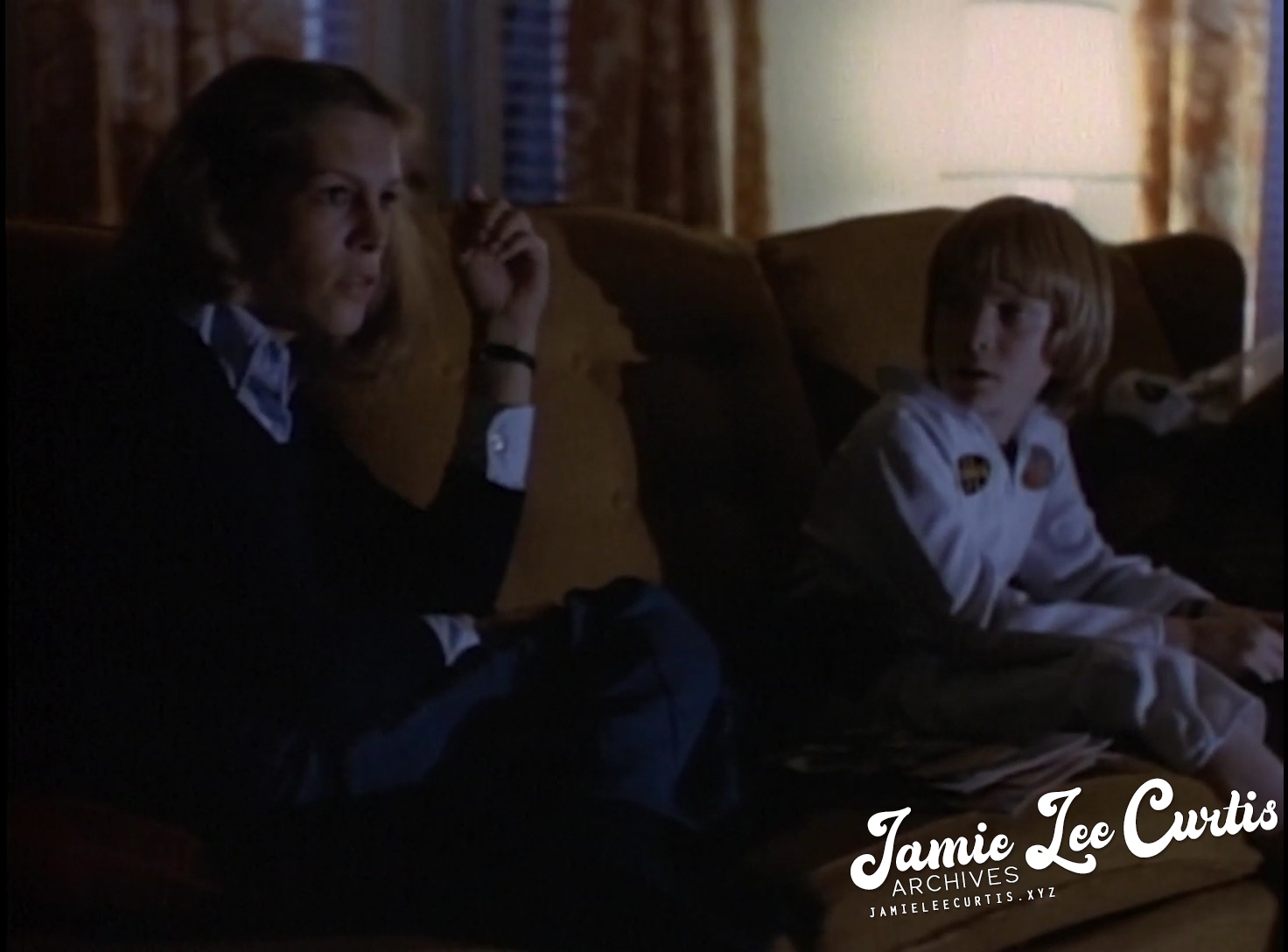 JamieLeeCurtisArchives-331.jpg