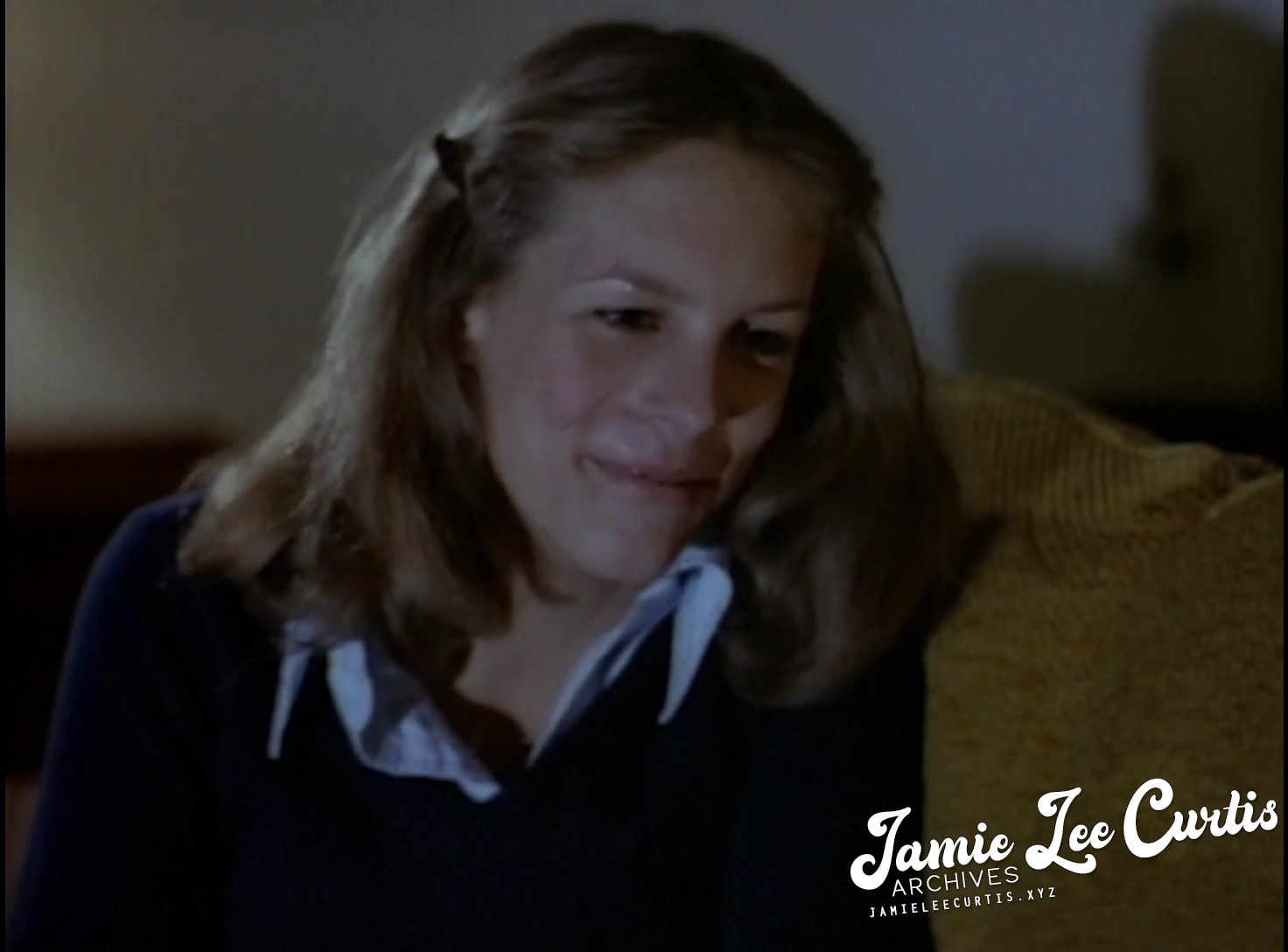 JamieLeeCurtisArchives-343.jpg