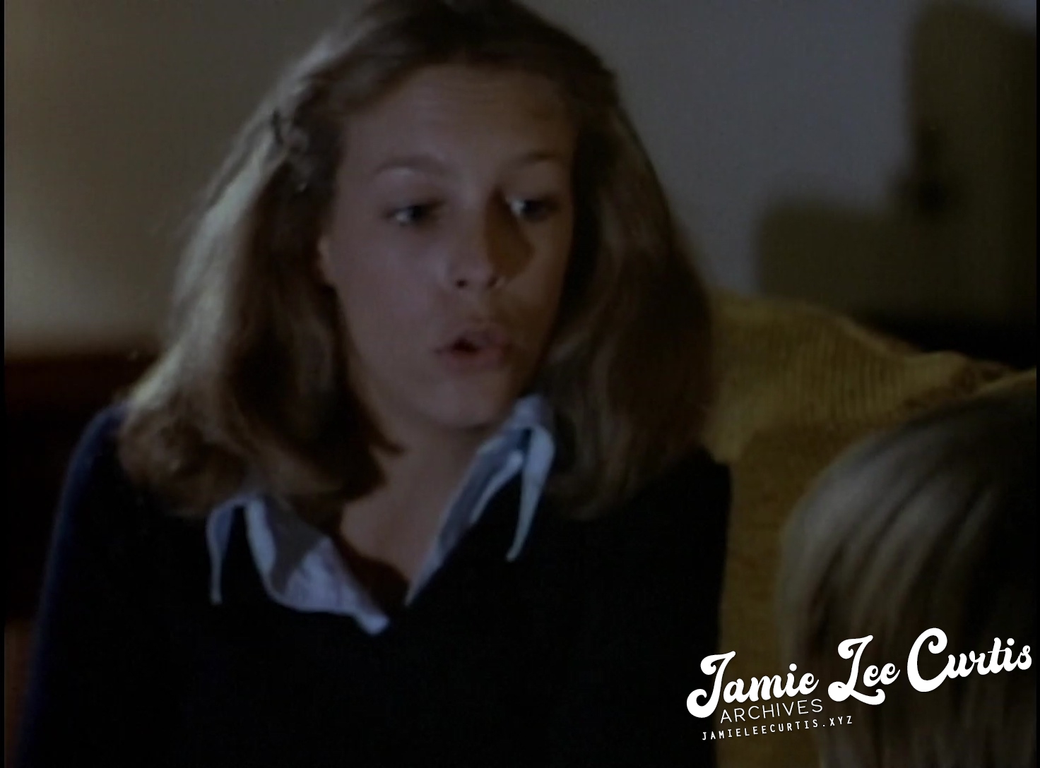 JamieLeeCurtisArchives-348.jpg