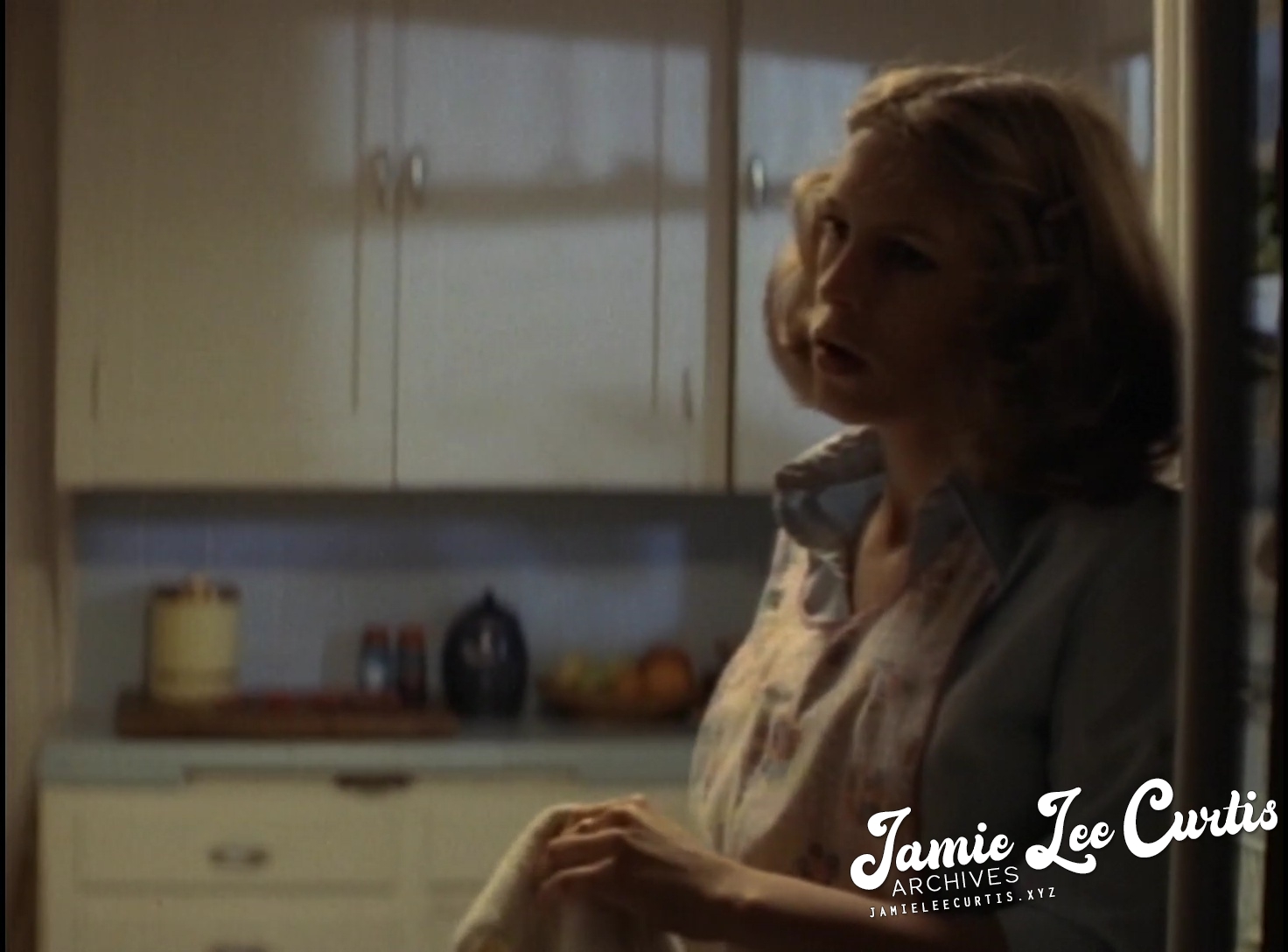 JamieLeeCurtisArchives-364.jpg