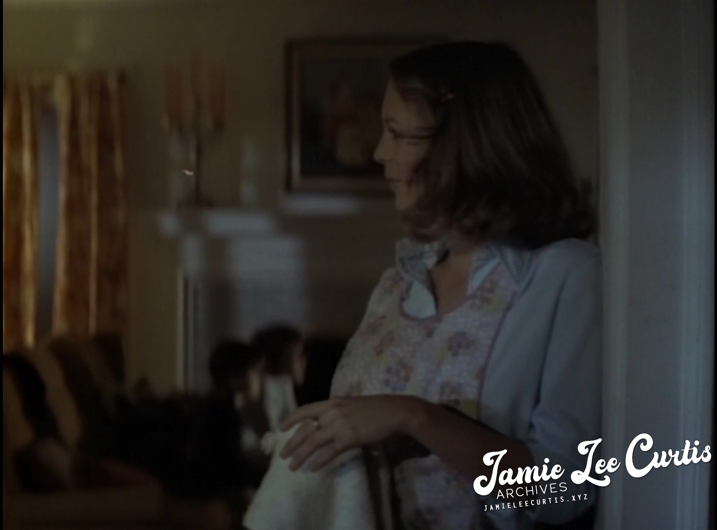 JamieLeeCurtisArchives-367.jpg