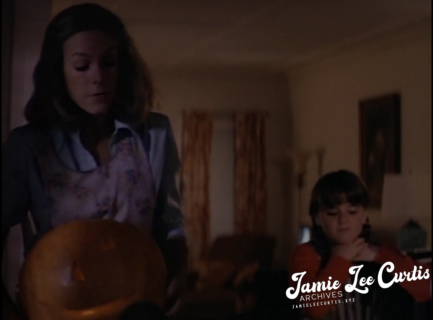 JamieLeeCurtisArchives-394.jpg