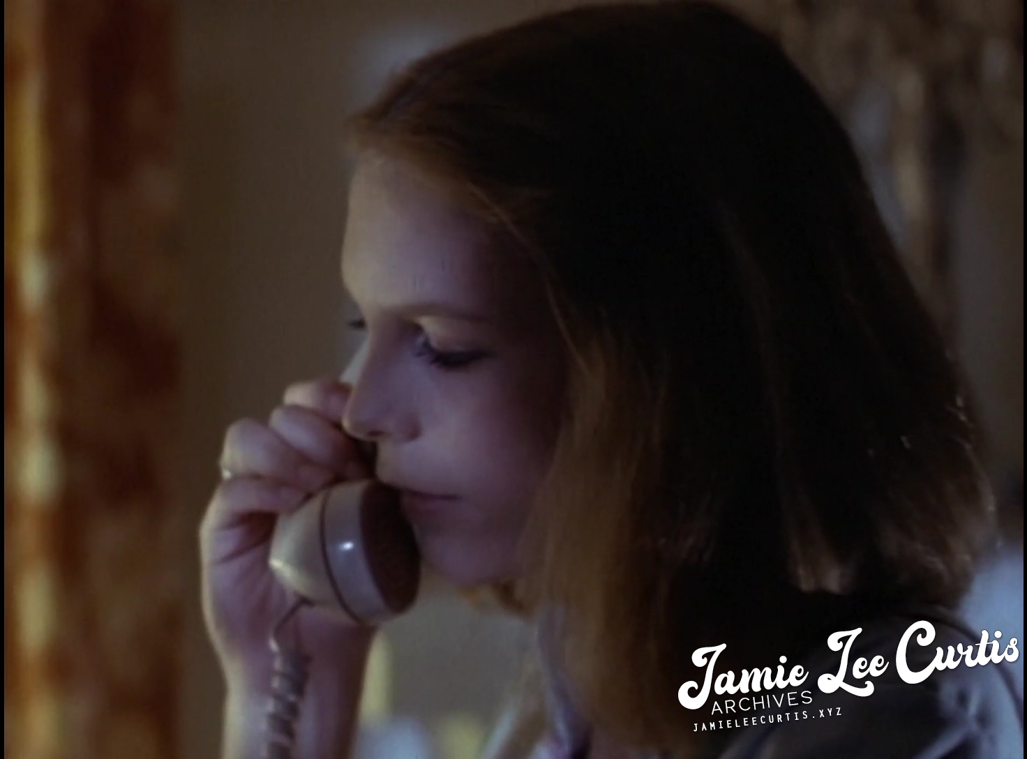 JamieLeeCurtisArchives-419.jpg