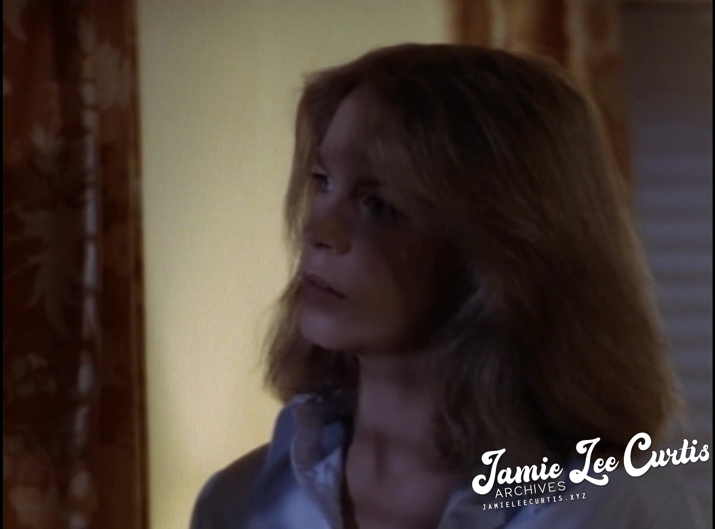 JamieLeeCurtisArchives-430.jpg
