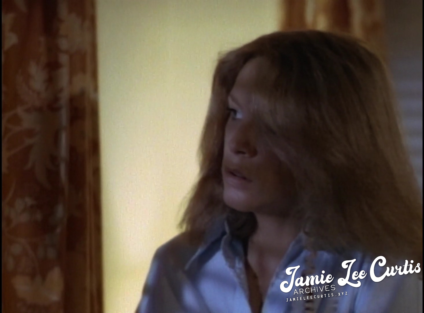 JamieLeeCurtisArchives-432.jpg