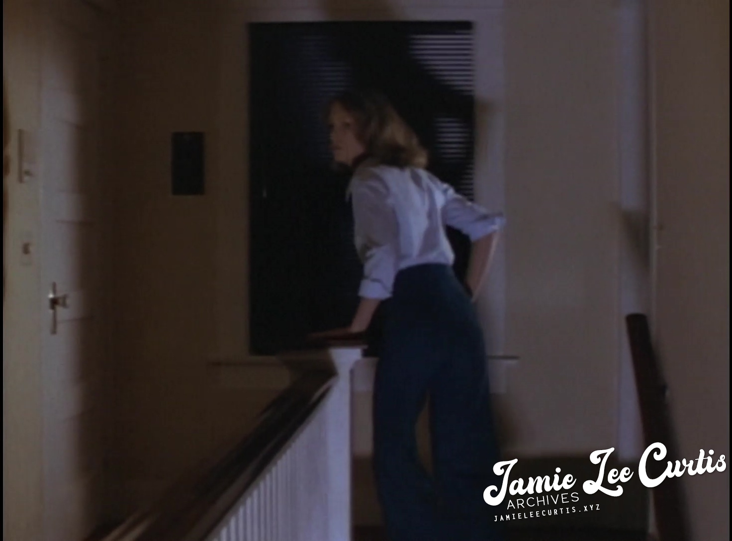 JamieLeeCurtisArchives-437.jpg
