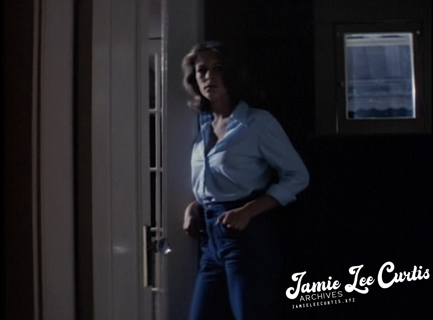 JamieLeeCurtisArchives-441.jpg