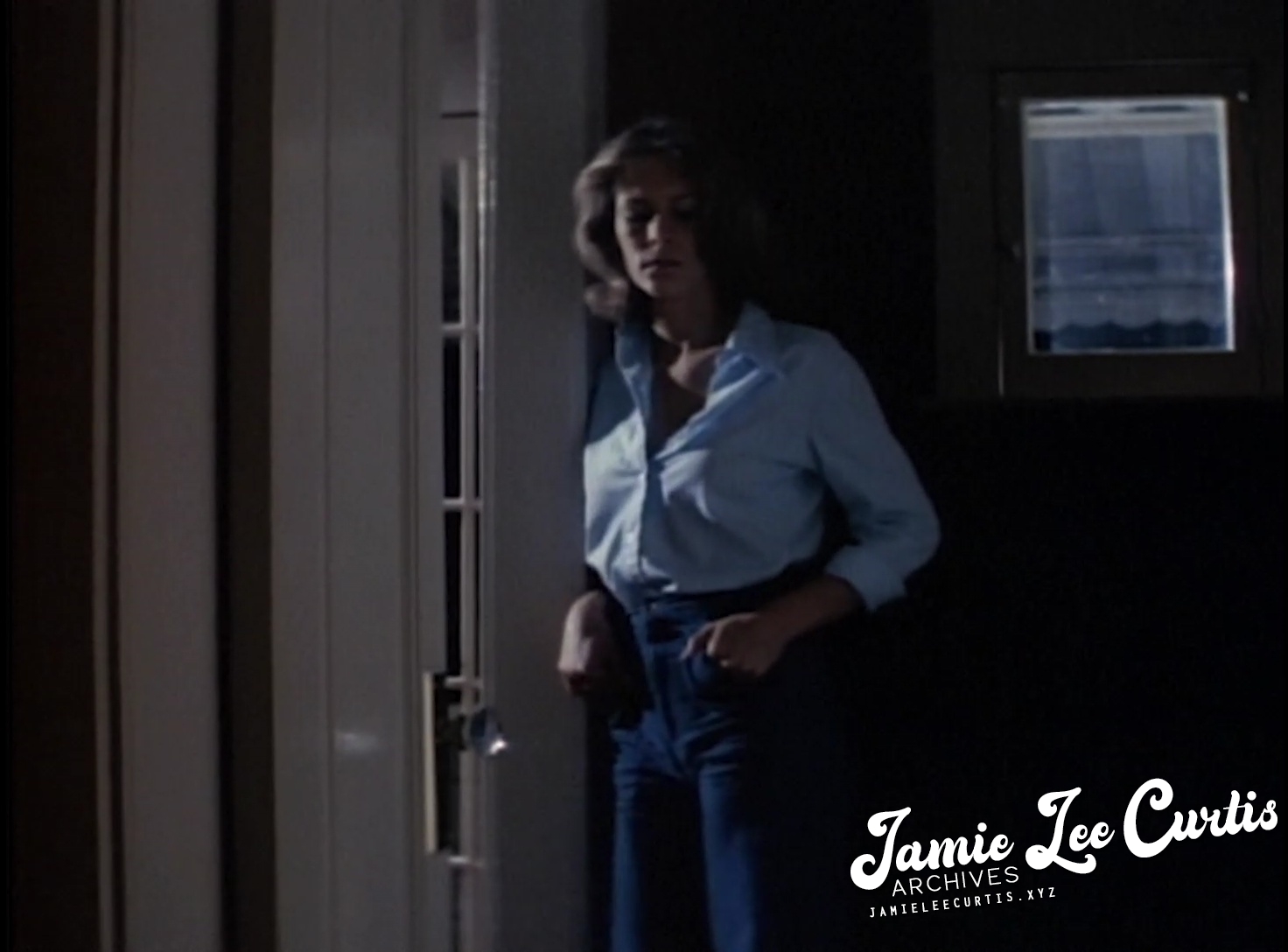 JamieLeeCurtisArchives-442.jpg