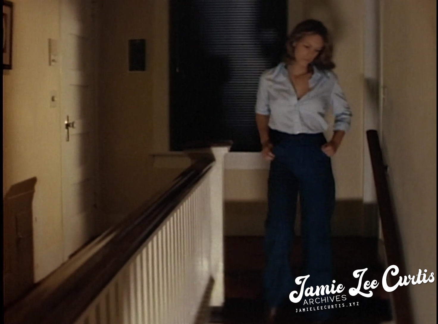 JamieLeeCurtisArchives-446.jpg