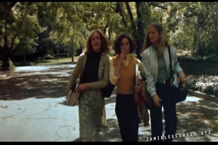 JamieLeeCurtisArchives-003.jpg