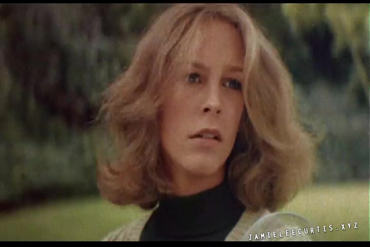 JamieLeeCurtisArchives-014.jpg