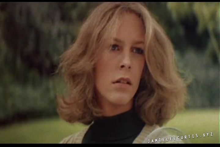 JamieLeeCurtisArchives-015.jpg