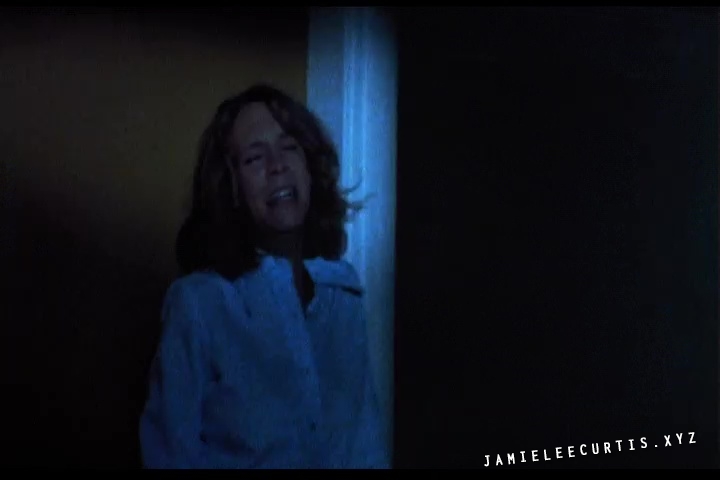 JamieLeeCurtisArchives-019.jpg
