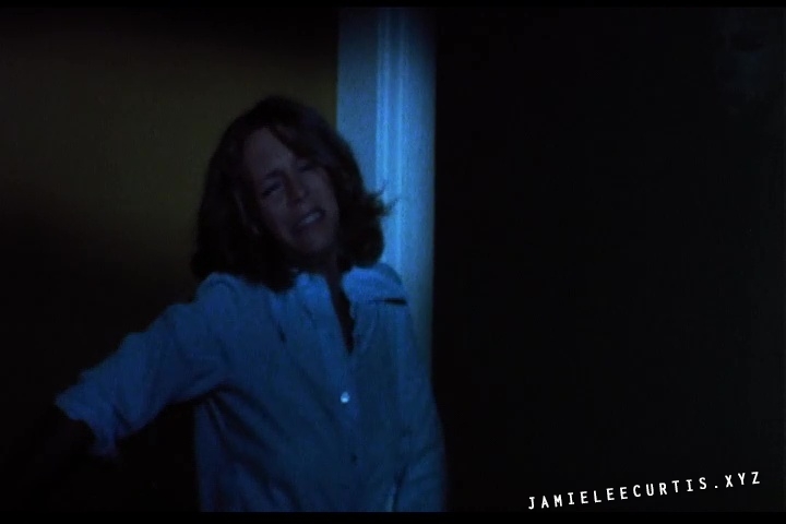JamieLeeCurtisArchives-021.jpg