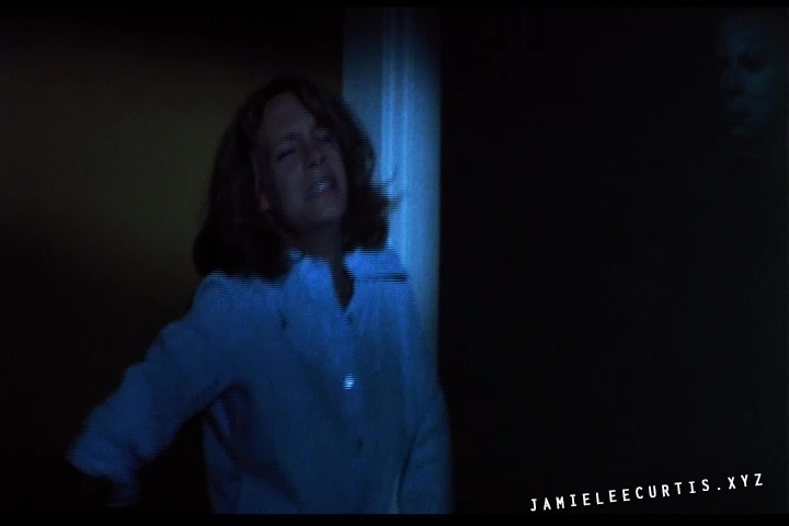 JamieLeeCurtisArchives-025.jpg