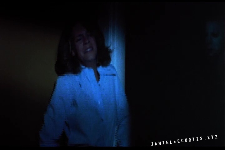 JamieLeeCurtisArchives-027.jpg