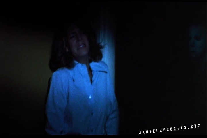 JamieLeeCurtisArchives-028.jpg