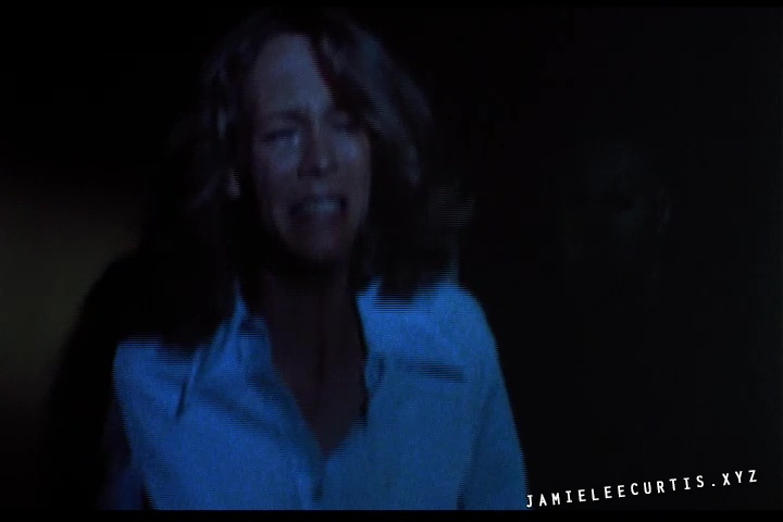 JamieLeeCurtisArchives-032.jpg