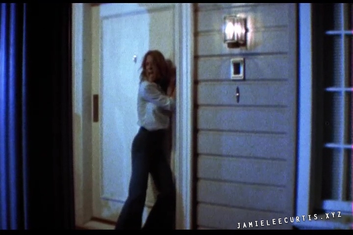 JamieLeeCurtisArchives-056.jpg