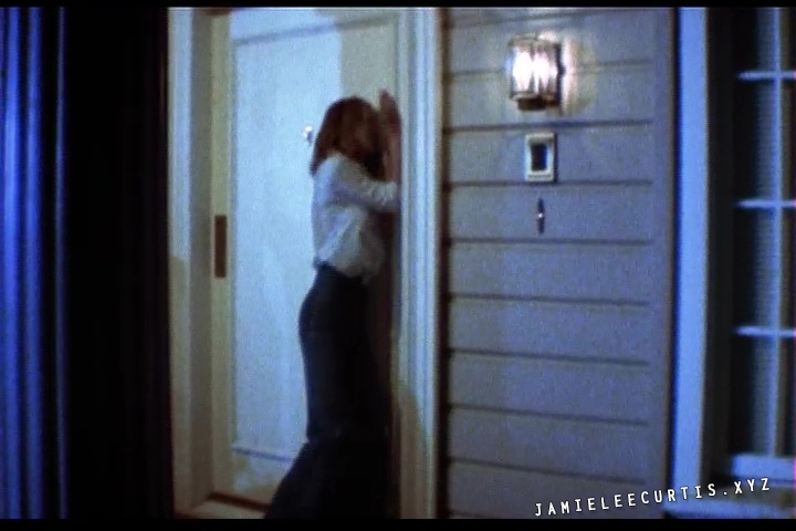 JamieLeeCurtisArchives-057.jpg
