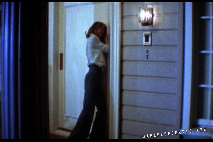 JamieLeeCurtisArchives-062.jpg