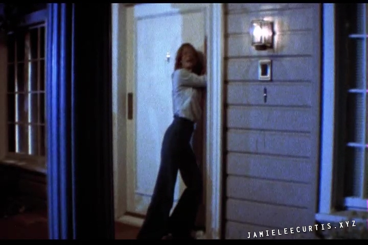JamieLeeCurtisArchives-065.jpg