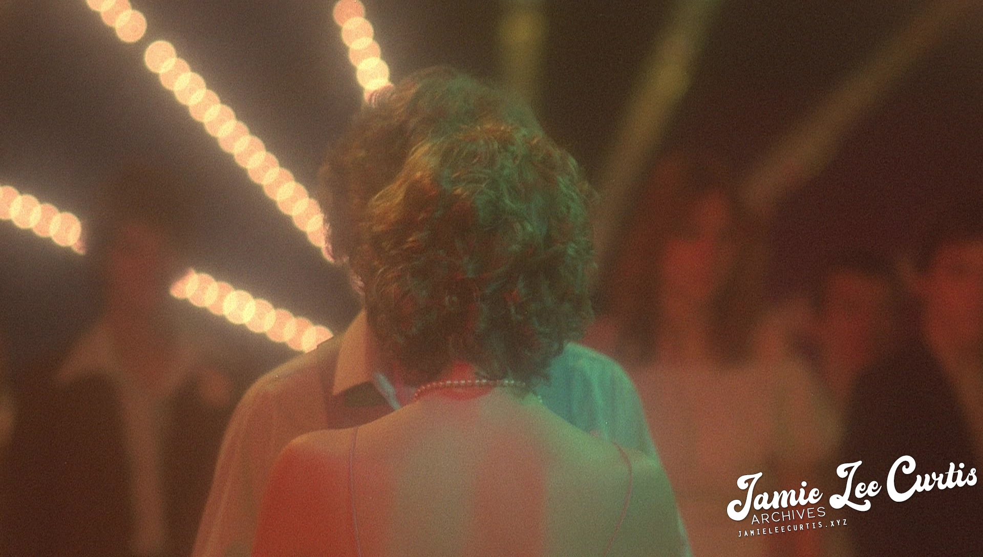 JamieLeeCurtisArchives-084.jpg