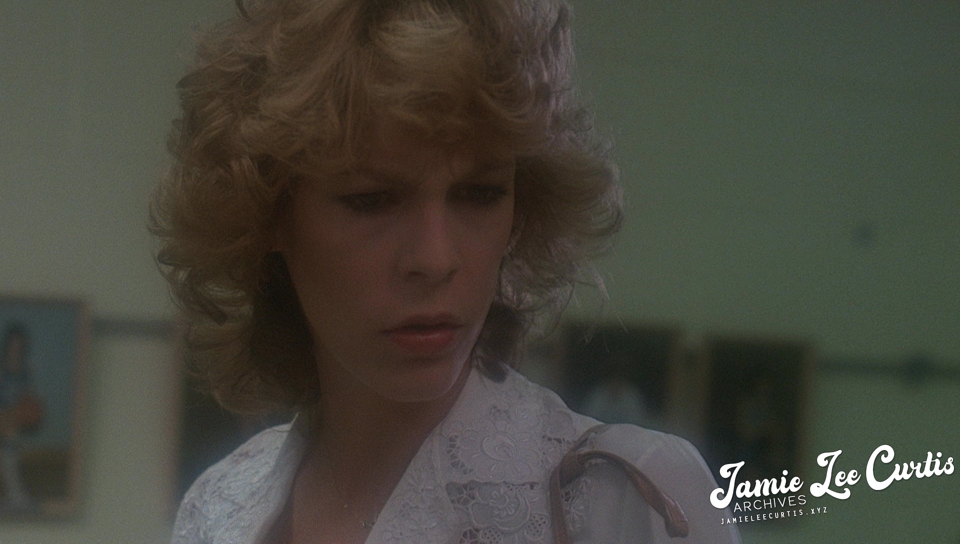 JamieLeeCurtisArchives-084.jpg