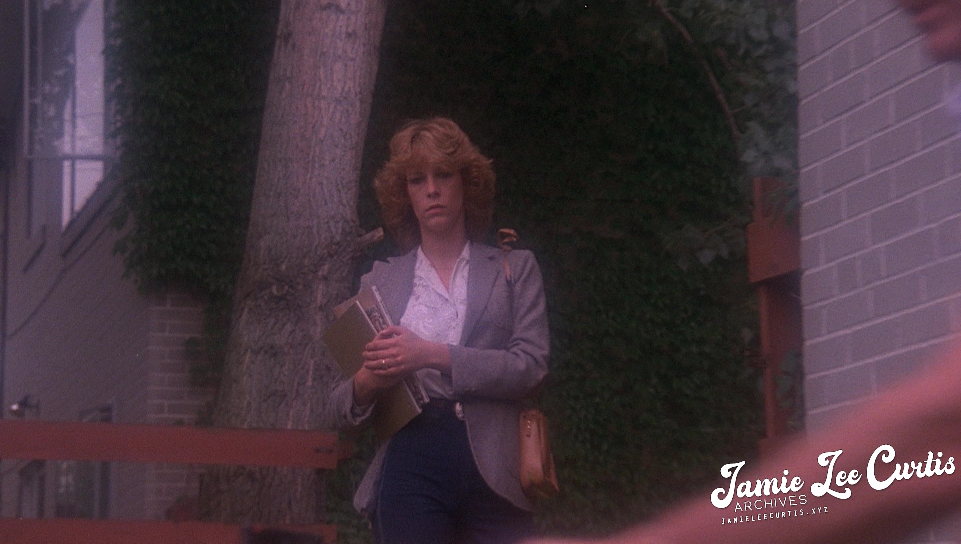JamieLeeCurtisArchives-137.jpg