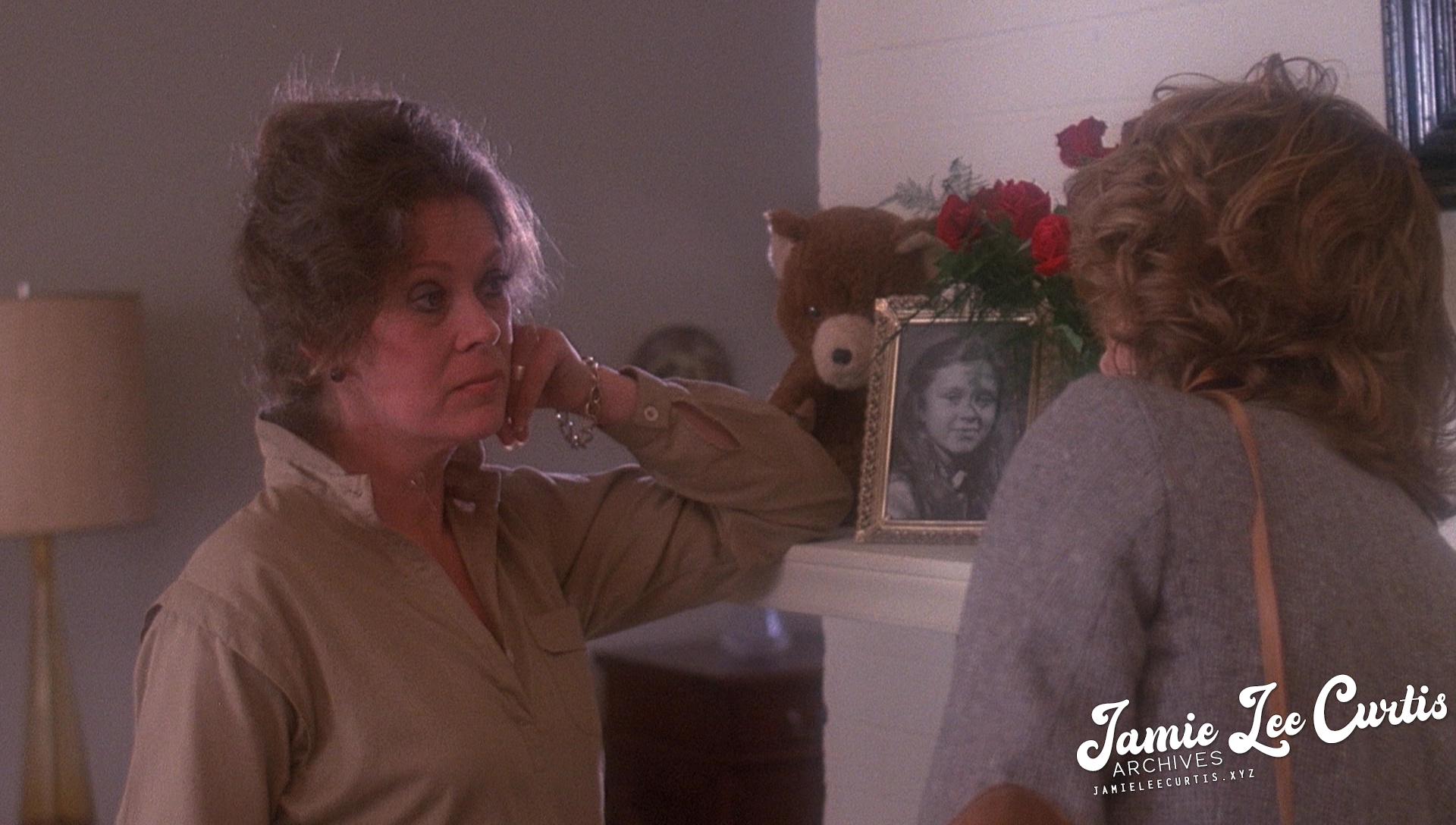 JamieLeeCurtisArchives-172.jpg