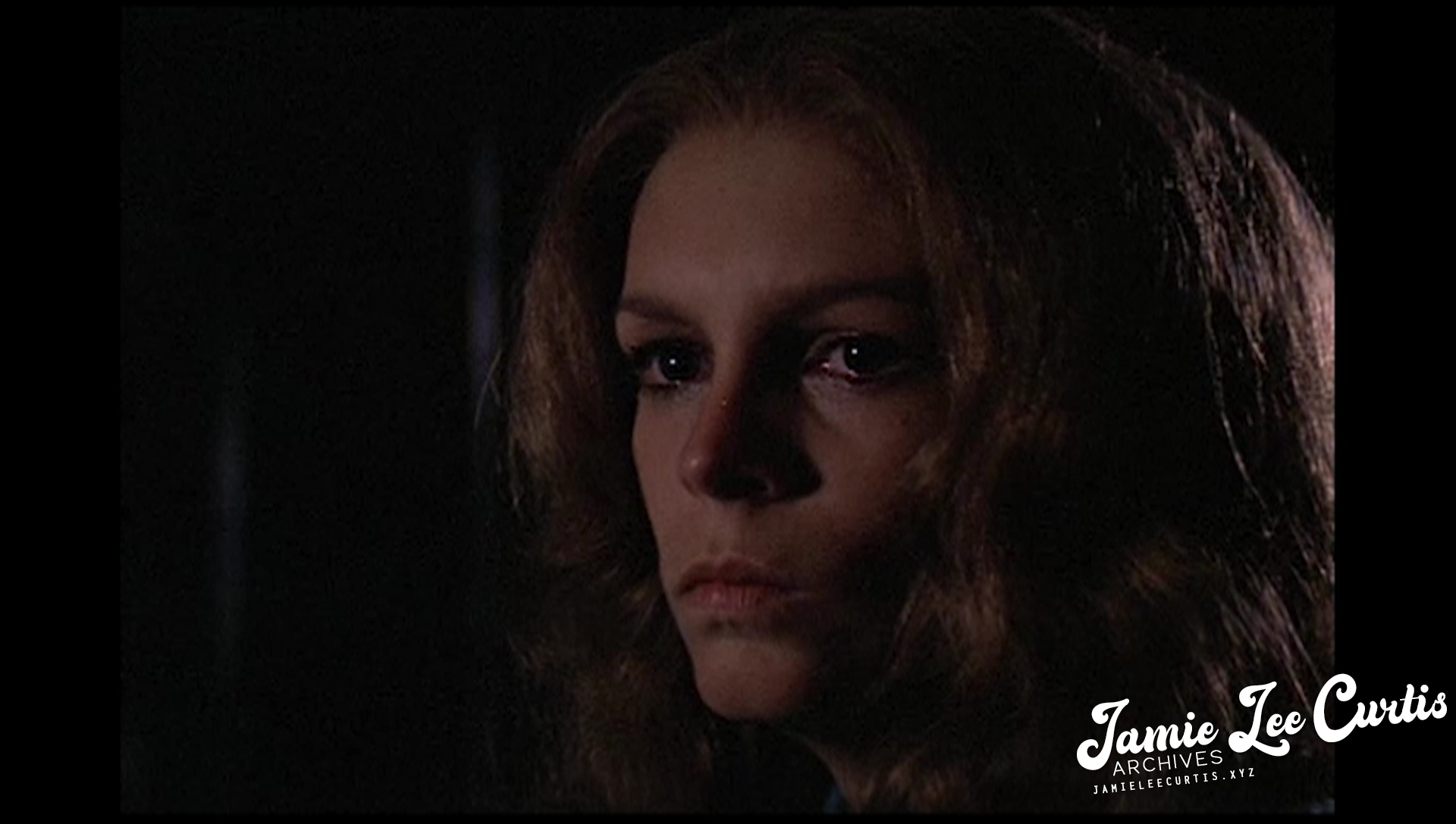 JamieLeeCurtisArchives-050.jpg