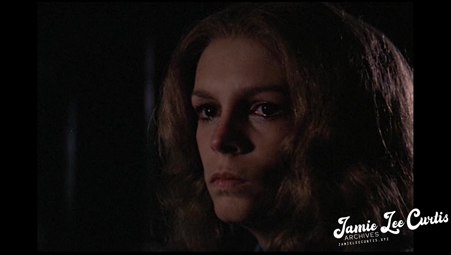 JamieLeeCurtisArchives-052.jpg
