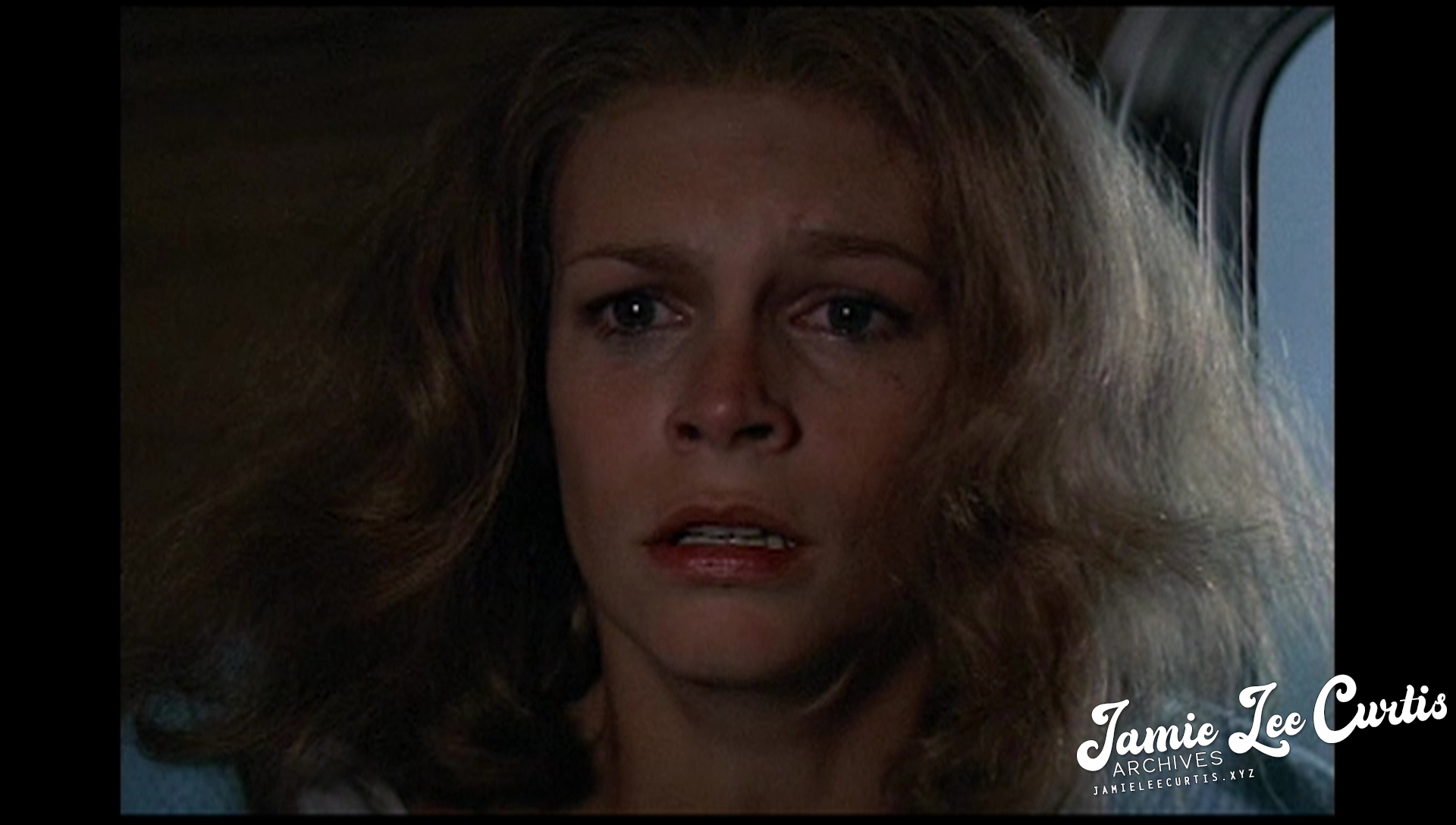 JamieLeeCurtisArchives-054.jpg