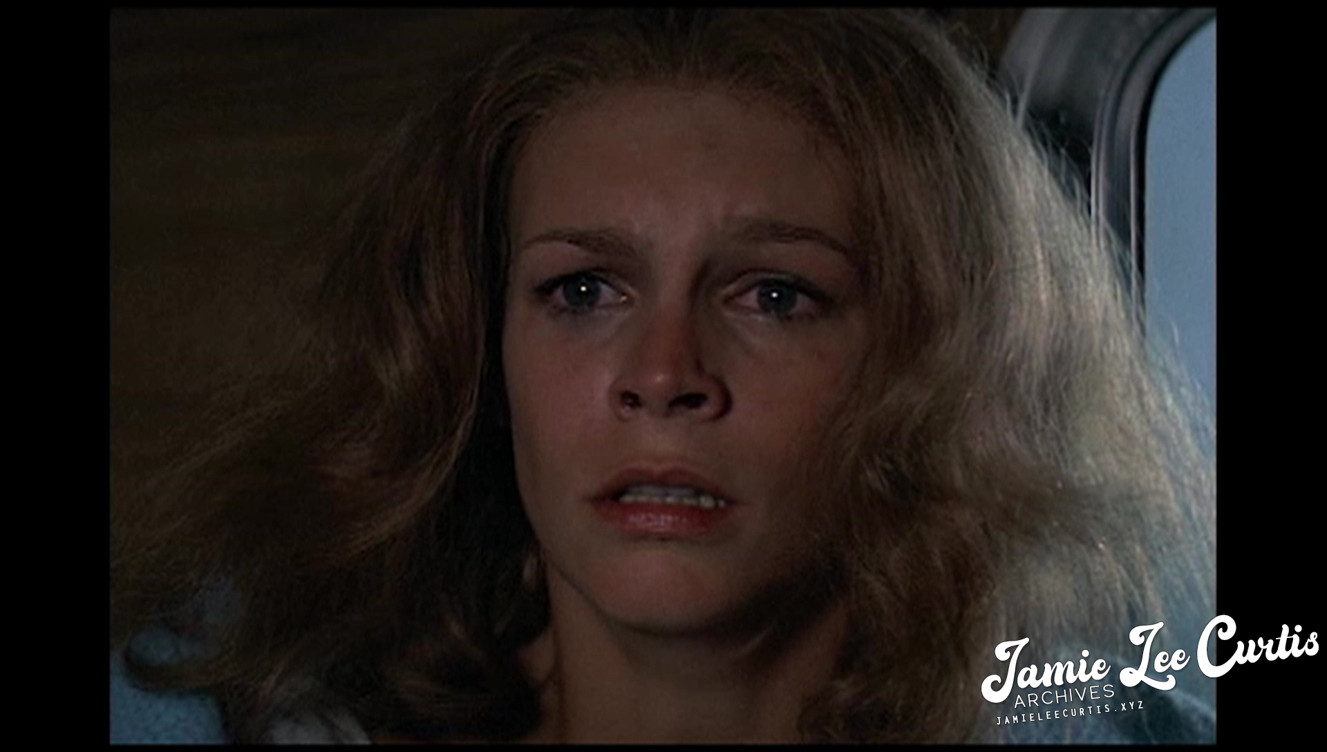 JamieLeeCurtisArchives-056.jpg