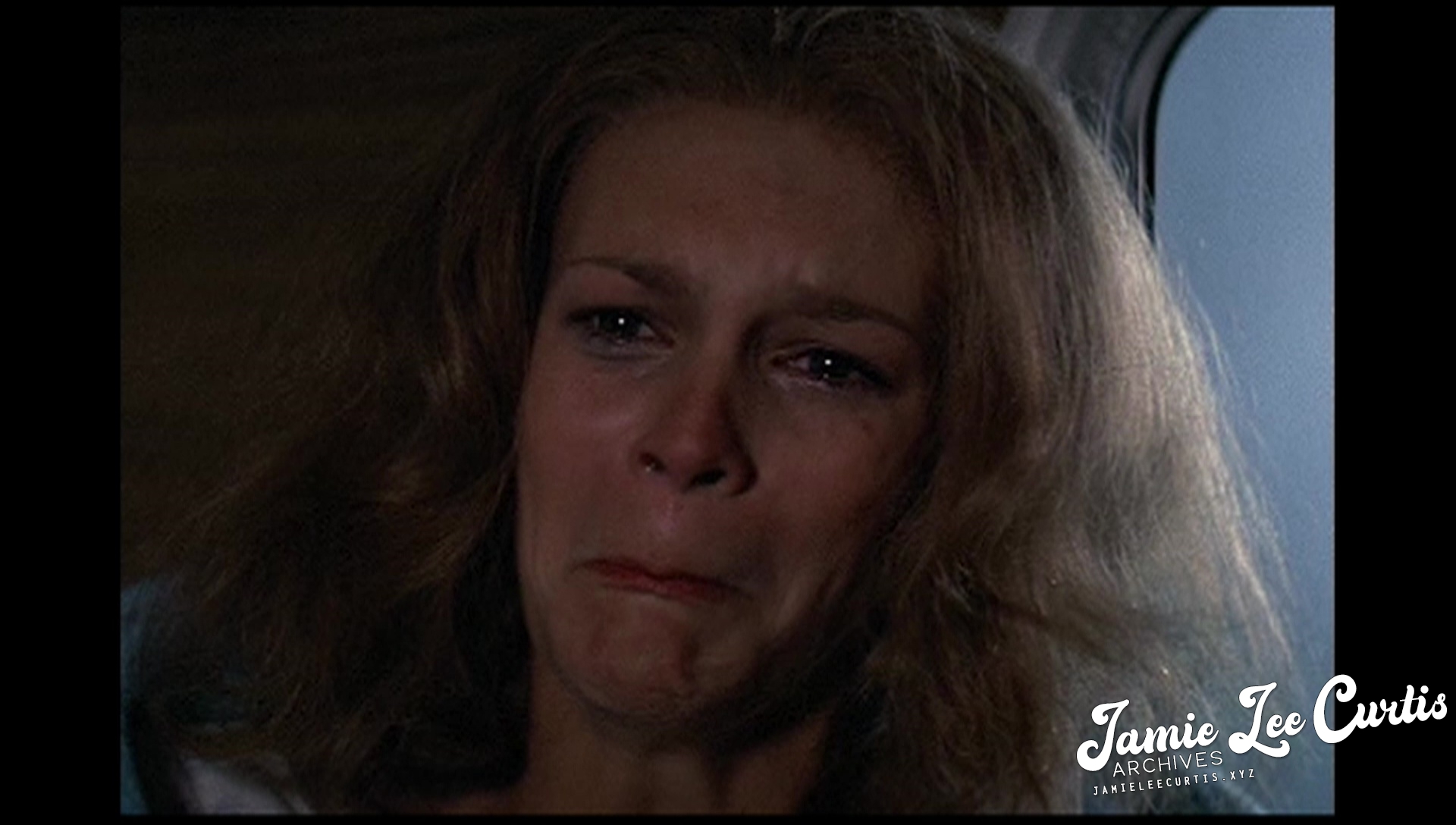 JamieLeeCurtisArchives-061.jpg