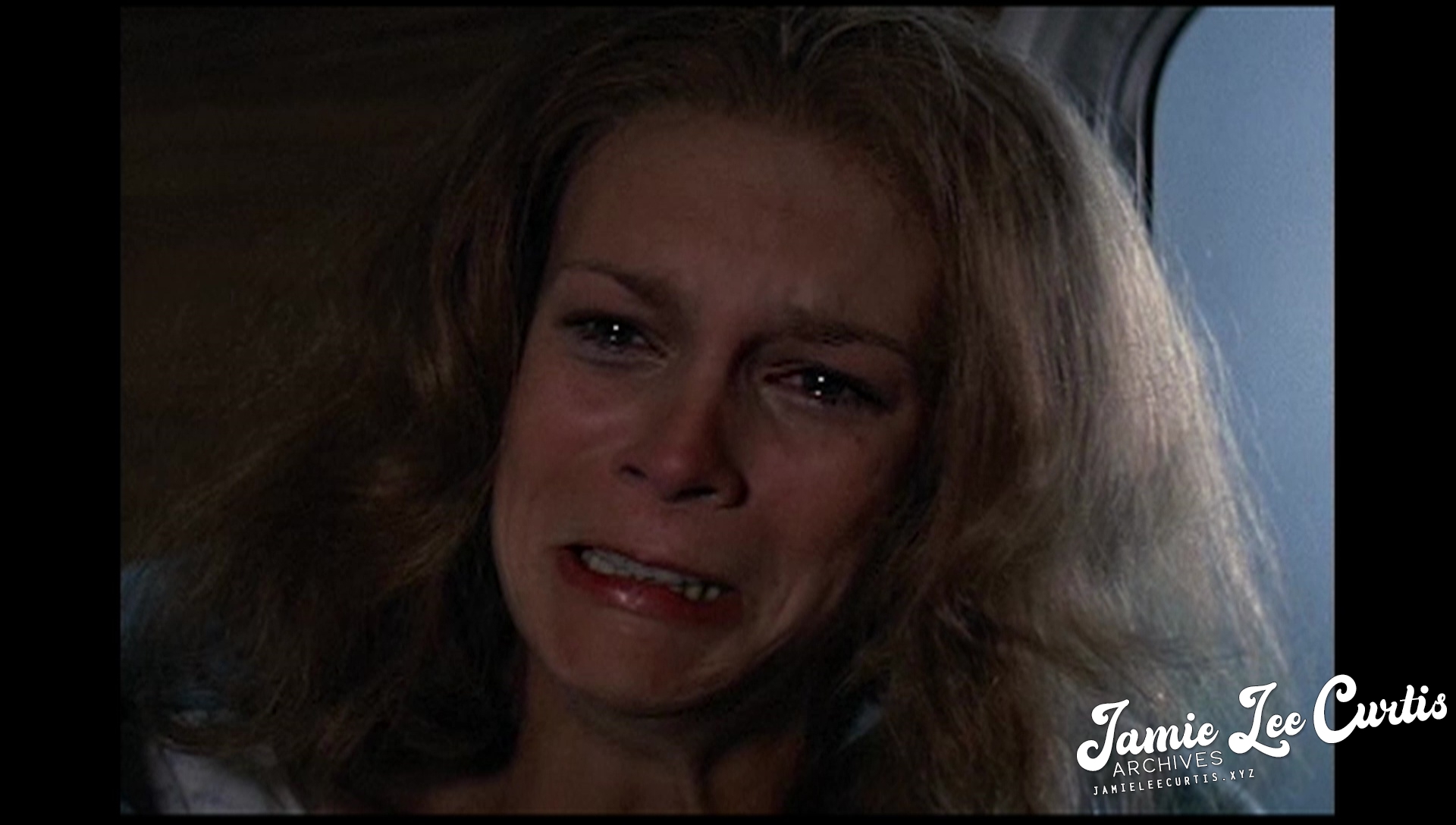 JamieLeeCurtisArchives-063.jpg