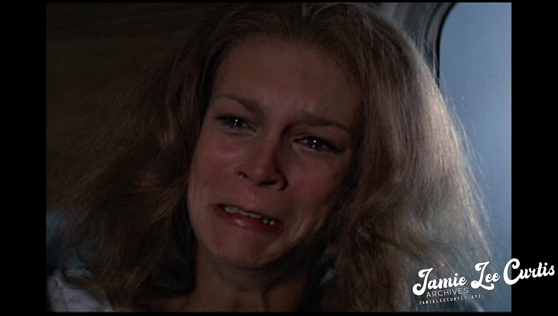 JamieLeeCurtisArchives-064.jpg