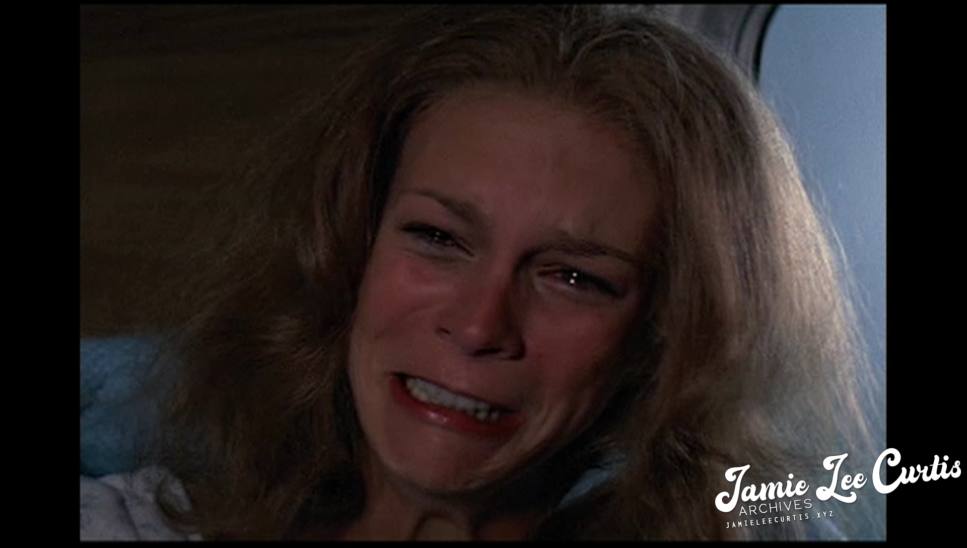 JamieLeeCurtisArchives-069.jpg