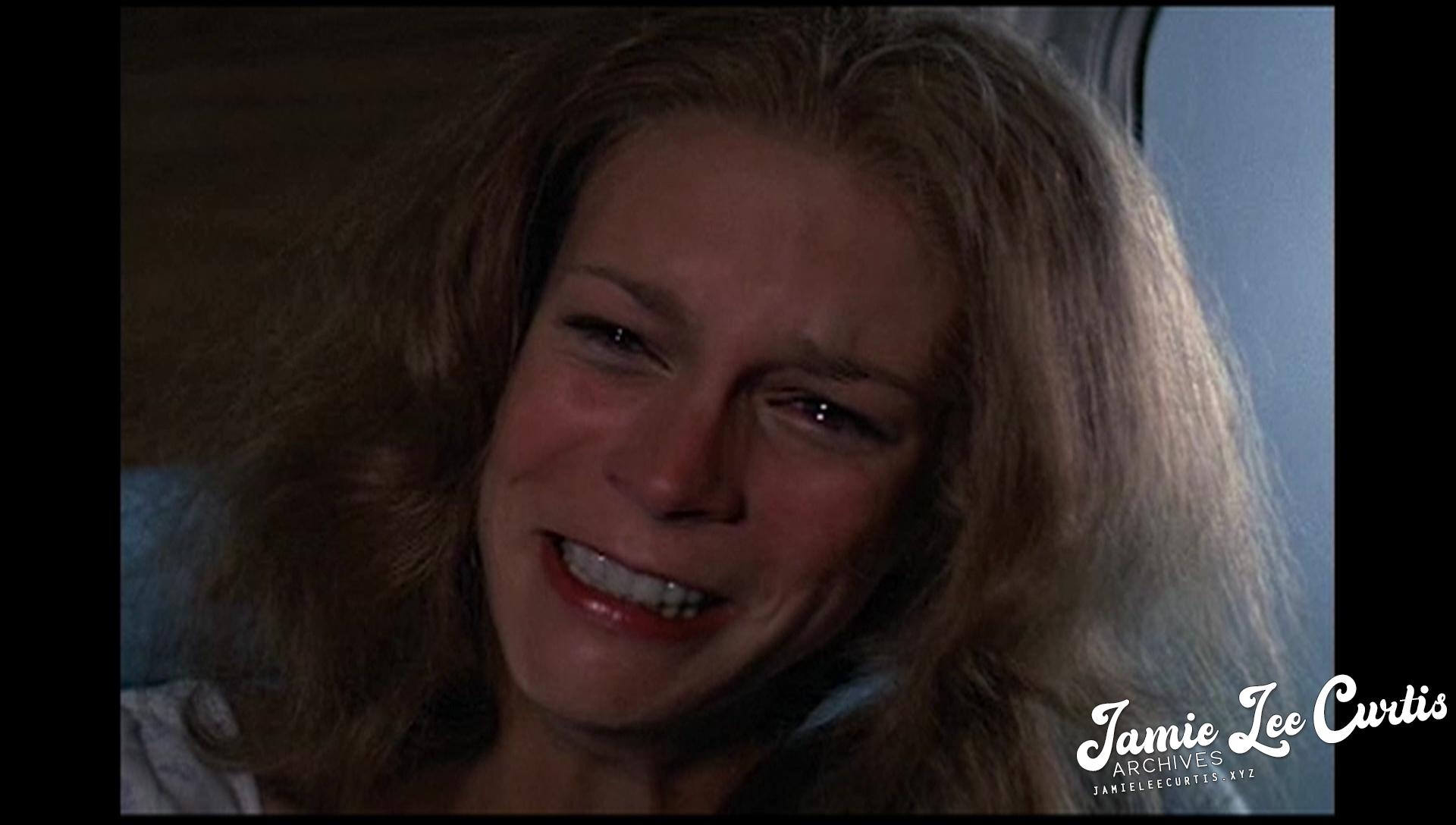 JamieLeeCurtisArchives-071.jpg