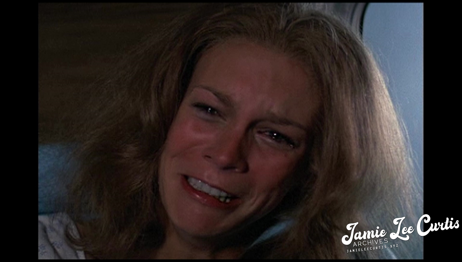 JamieLeeCurtisArchives-075.jpg