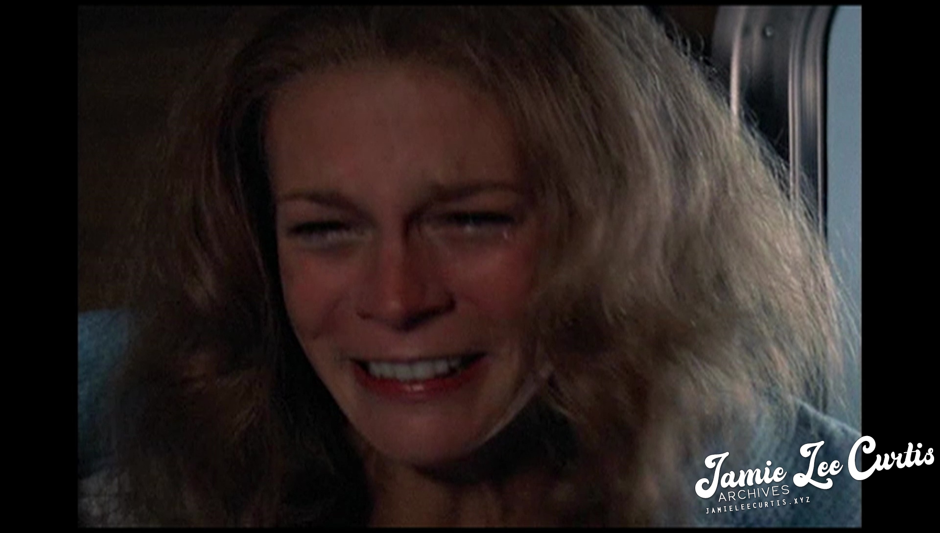 JamieLeeCurtisArchives-078.jpg