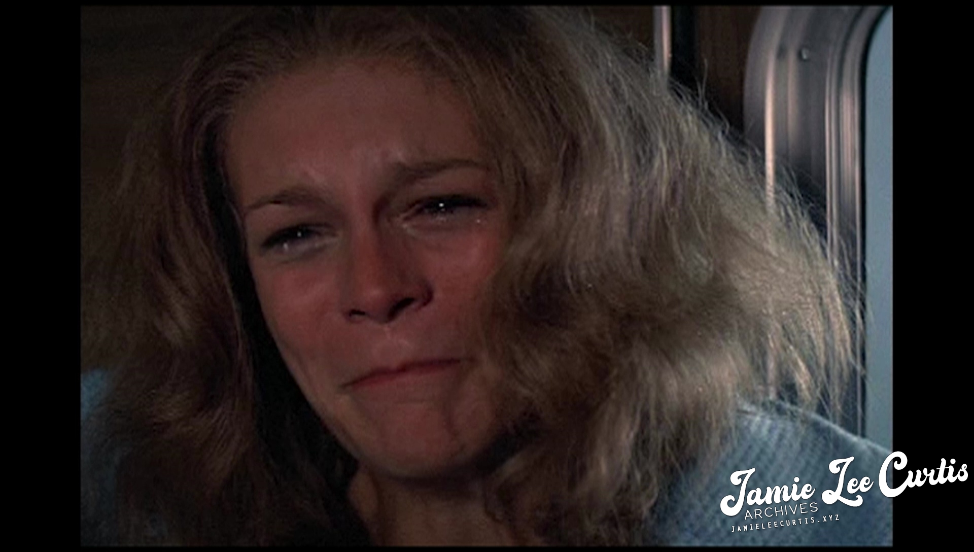 JamieLeeCurtisArchives-081.jpg