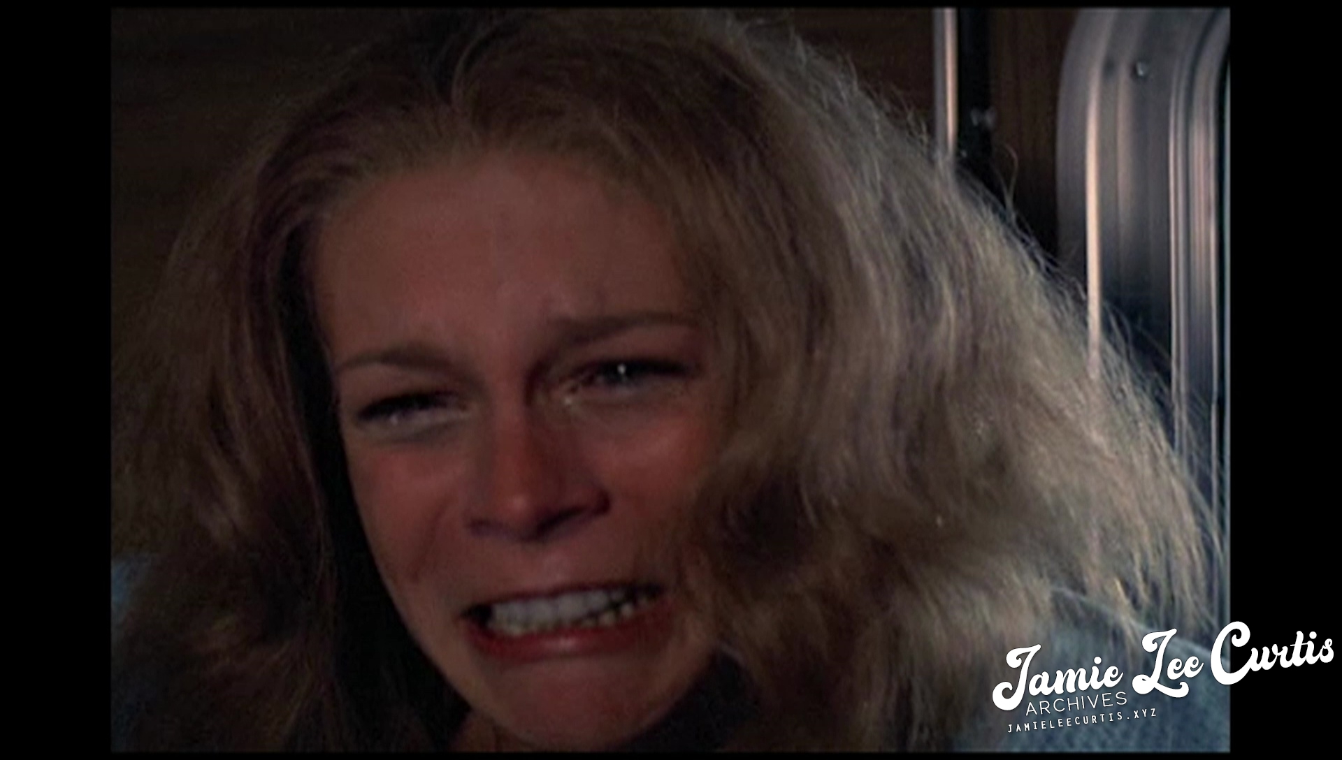 JamieLeeCurtisArchives-086.jpg