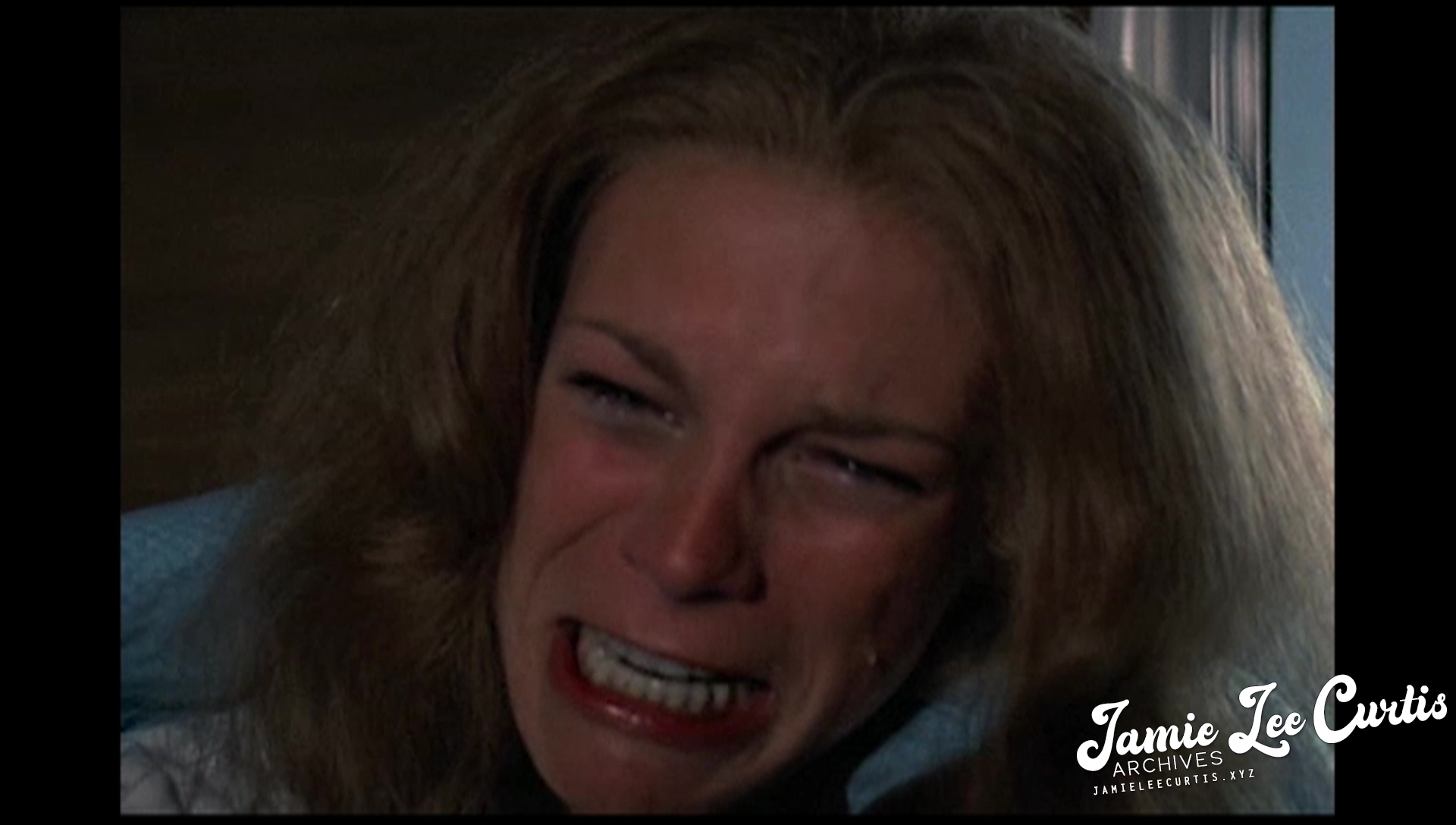 JamieLeeCurtisArchives-092.jpg