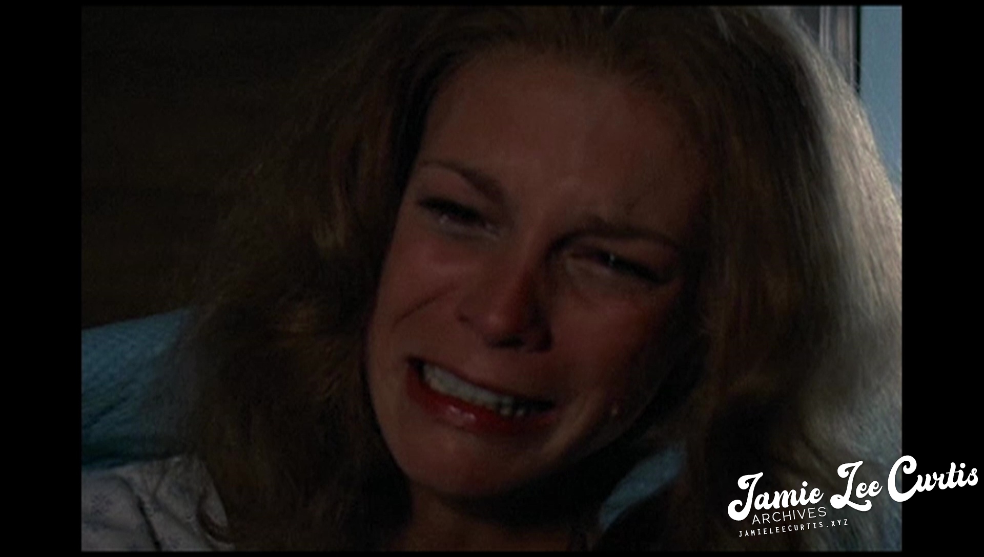 JamieLeeCurtisArchives-096.jpg