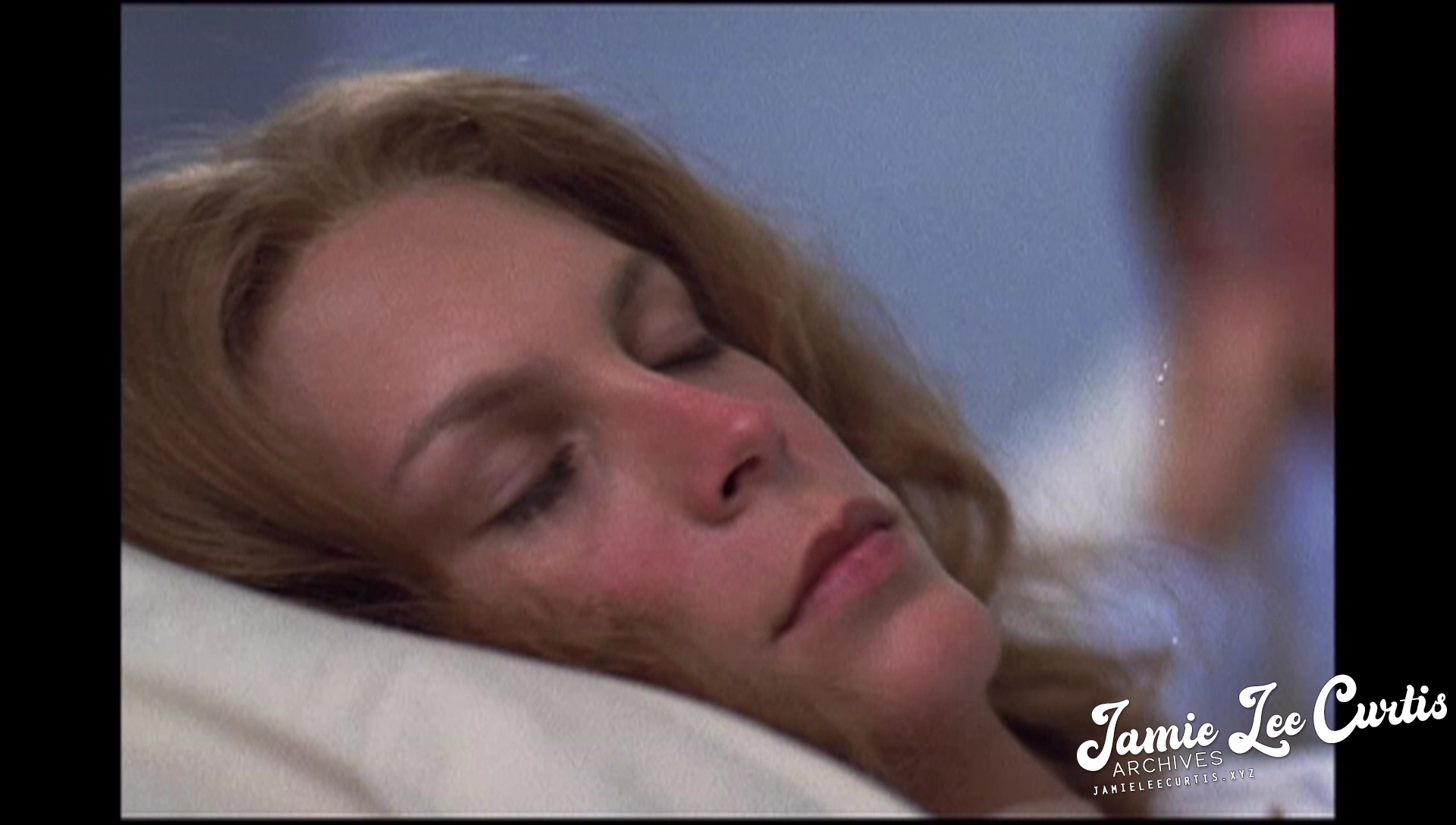 JamieLeeCurtisArchives-043.jpg
