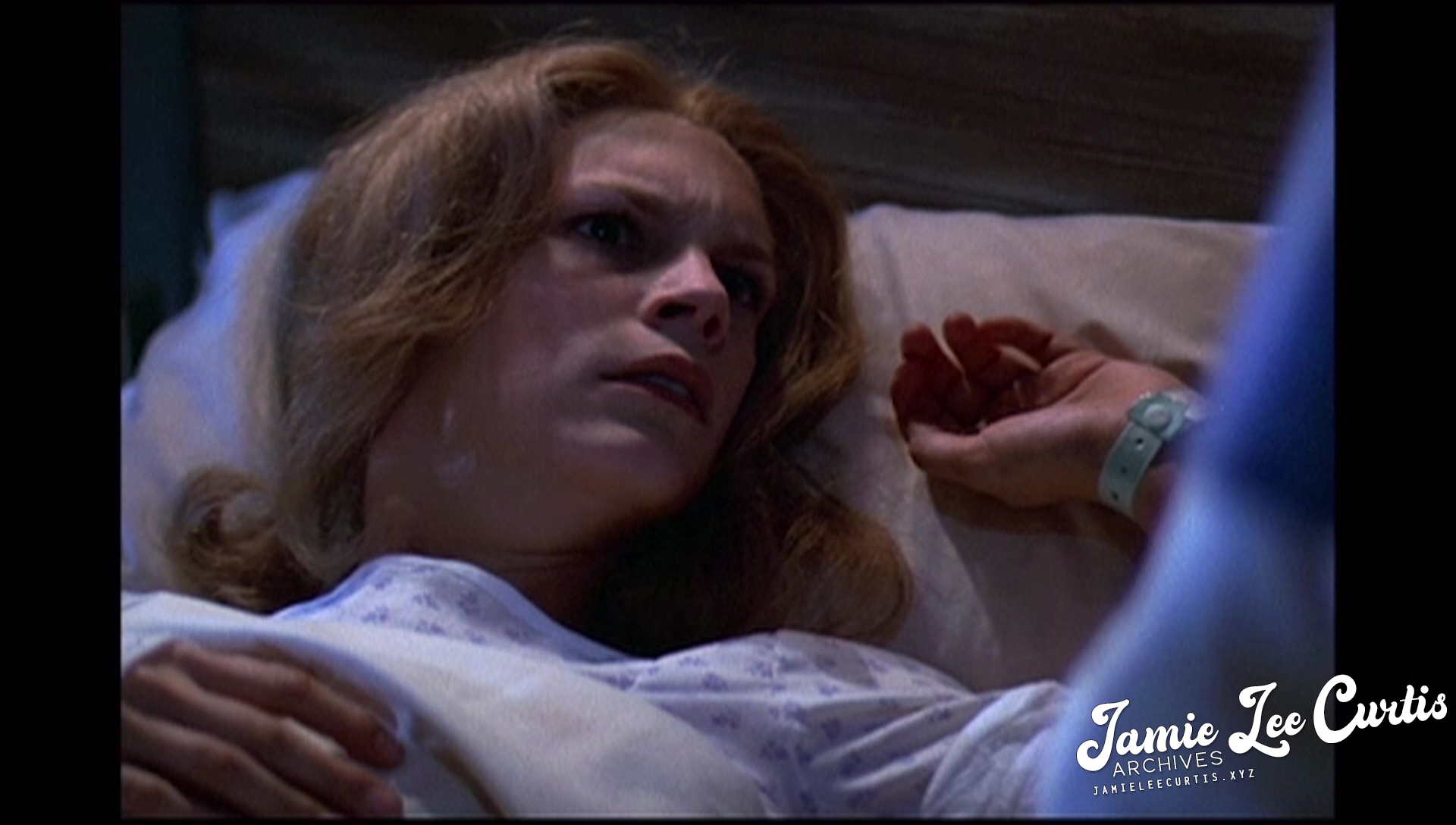 JamieLeeCurtisArchives-122.jpg