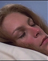 JamieLeeCurtisArchives-036.jpg